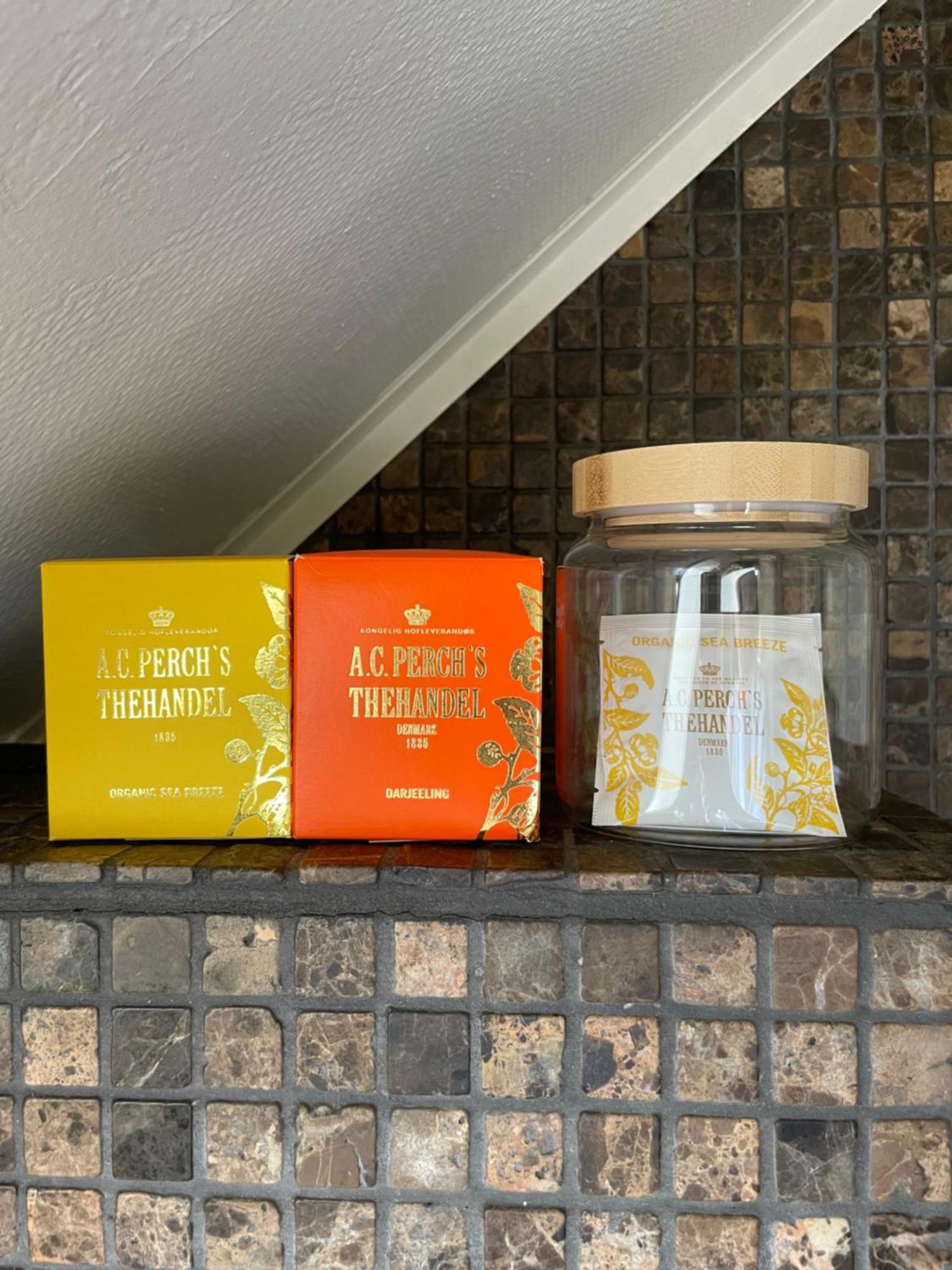Urban Loftleilighet トロンハイム エクステリア 写真